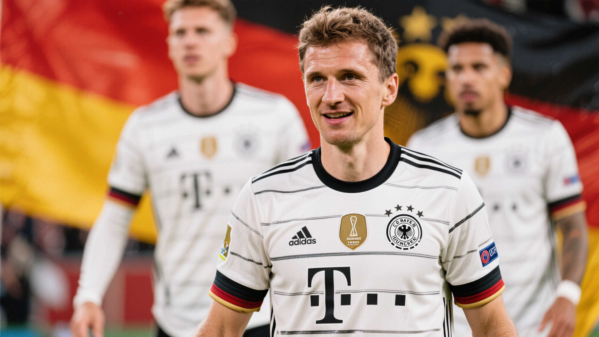 欧冠下赛季名单揭晓:29支豪门锁定席位,皇马曼城拜仁在列 欧冠下赛季名单揭晓:29支豪门锁定席位,皇马曼城拜仁在列