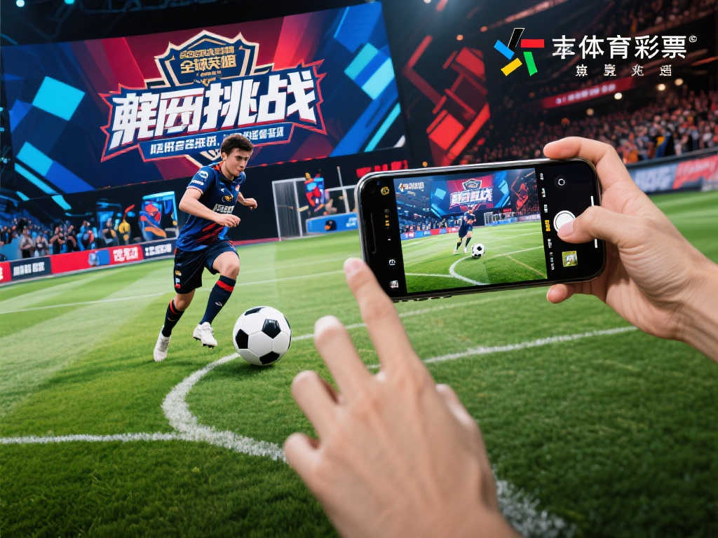 英雄联盟选手致敬世界杯经典庆祝,体彩推出‘模仿挑战视频赛 英雄联盟选手致敬世界杯经典庆祝,体彩推出‘模仿挑战视频赛