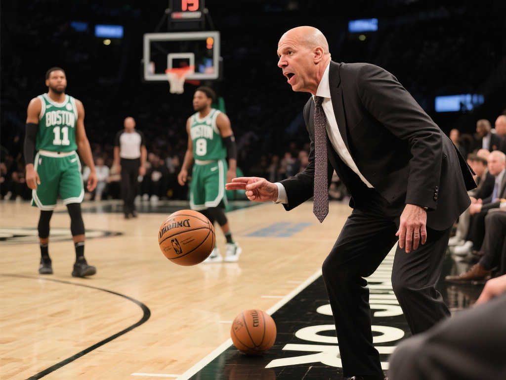 [流言板]阿特金森遗憾逆转：我们表现更优却未能取胜