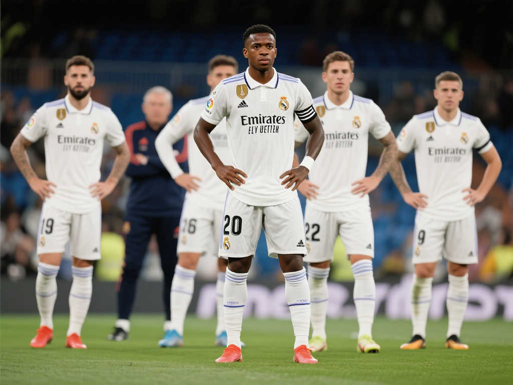 官宣！阿隆索告别药厂，皇马探索3中卫新战术，安帅为龙哥设下双重挑战