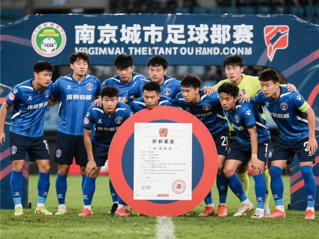 傅欢无故离队缺席！南京城市官方：扣奖金+罚款+终止合同